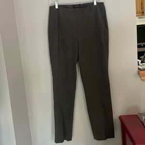 Talbots dress pants